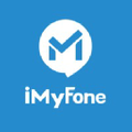 iMyFone logo