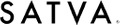 SATVA Logo