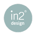 In2Design Logo