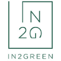 In2green Logo