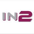 IN2VAPES Logo