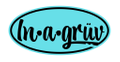 in-a-gruv Logo