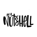 In A Nutshell Studio Logo