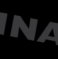 INA NYC Logo