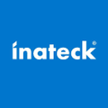 Inateck Logo