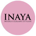 Inaya Collect Logo