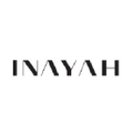 Inayah Logo