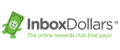 InboxDollars Logo