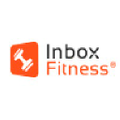 Inbox Fitness logo