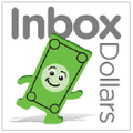 InboxPounds Logo