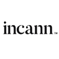 Incann Logo