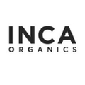 Inca Organics Logo