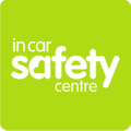 incarsafetycentre.co.uk logo