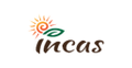 incasfoods Logo