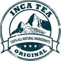 Inca Tea Logo