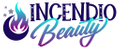 Incendio Beauty Logo
