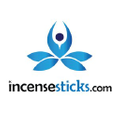 Incensesticks.com