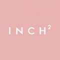 INCH 2 Logo