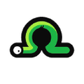 Inchworm Alley Logo
