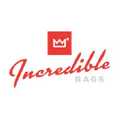 Incredible Bags logo