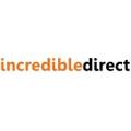 Incredibledirect Logo