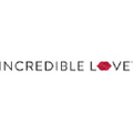 IncredibleLove Logo