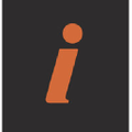 Incrediwear Homepage Logo