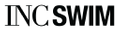 INC SWIM Logo