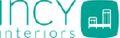 Incy Interiors Logo
