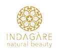 Indagare Natural Beauty Logo