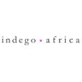 Indego Africa Logo