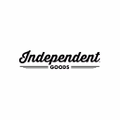 Independent Goods Logo