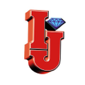 Independent Jewellers Canada Logo