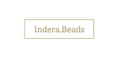 Indera Beads Logo