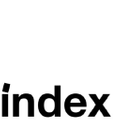 Index Drums Logo