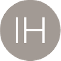 India Hicks Logo