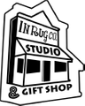 Indiana Rug Co Logo