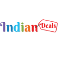 Indian Deals Logo