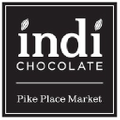 indi chocolate Logo