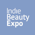 Indie Beauty Expo Logo