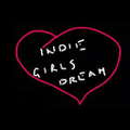 IndieGirlsDream Logo