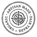 Indigenous Logo