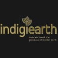 Indigiearth Logo