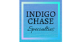 Indigo Chase Specialties Logo