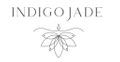 INDIGO JADE Logo