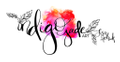 Indigojade Creative, LLC logo