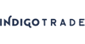 Indigo Trade logo