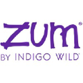 Indigo Wild Logo