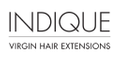 Indique Hair USA Logo