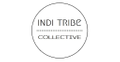 Indi Tribe Collective Logo